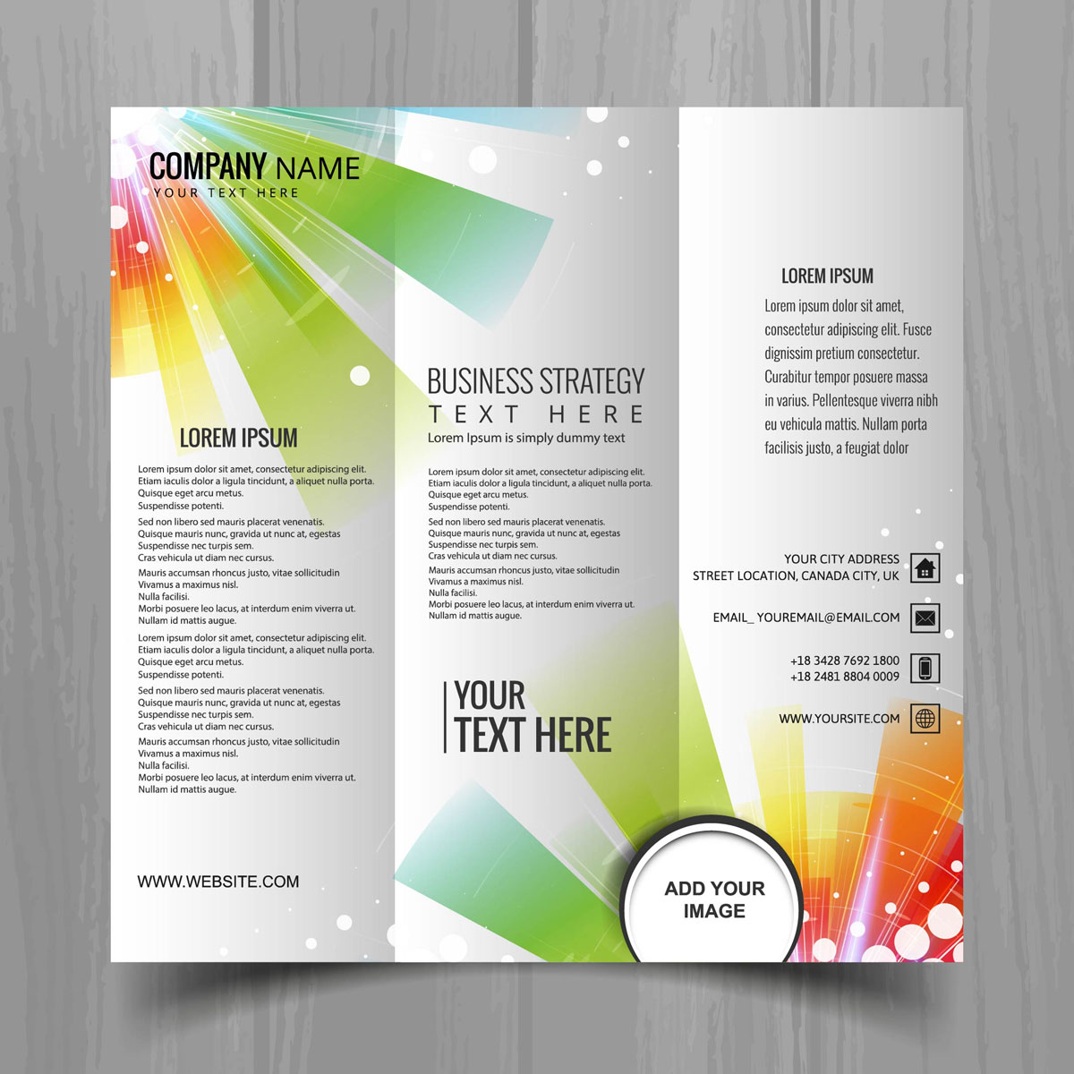 custom Magazine printing london uk